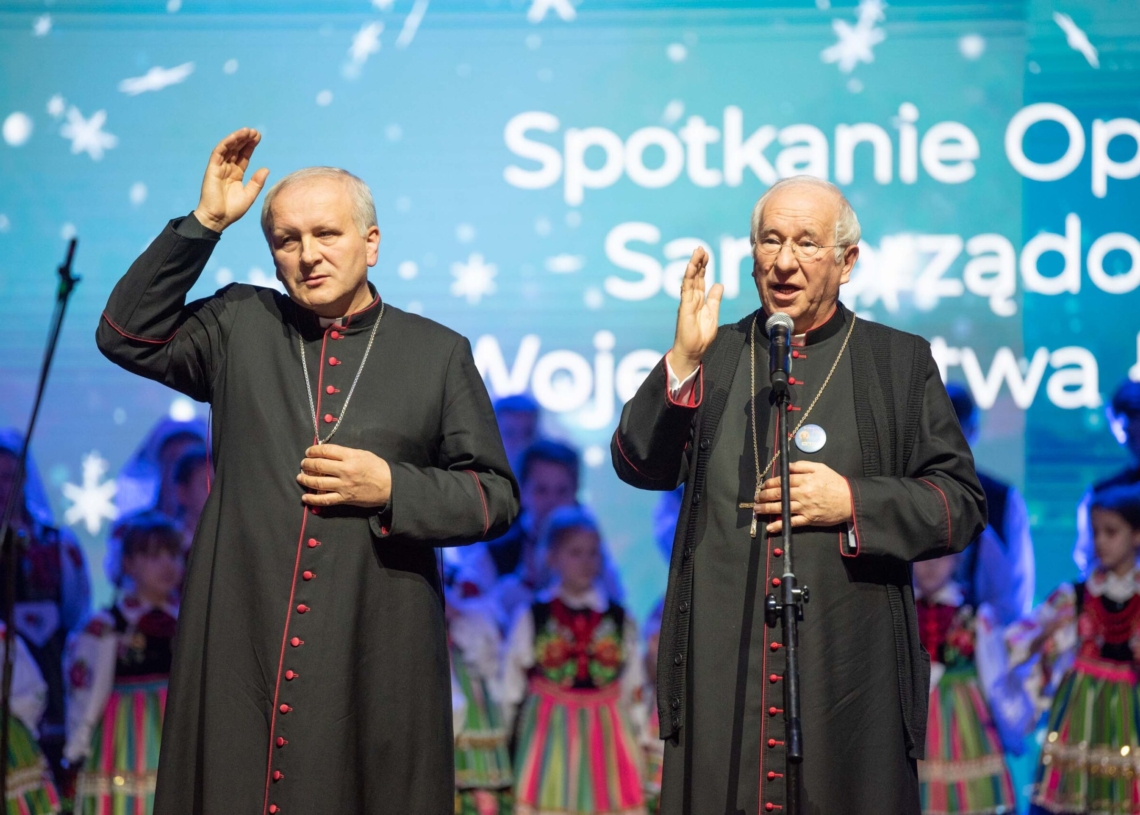 województwa łódzkiego