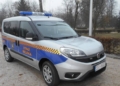 Straż Miejska w Sieradzu obchodzi 30-lecie istnienia 5 Straż Miejska w Sieradzu