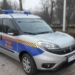 Straż miejska w Sieradzu przyjęła do pracy kolejne dwie osoby 10 Straż Miejska w Sieradzu