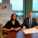 Termomodernizacja szpitala w Piotrkowie. Inwestycja za ponad 20 mln złotych 7 Termomodernizacja szpitala w Piotrkowie