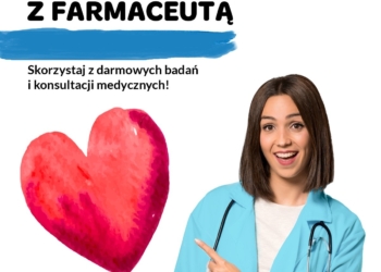 Przewlekła obturacyjna choroba płuc