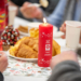 Caritas Polska rozpoczyna akcję charytatywną na rzecz najmłodszych 6 Caritas Polska