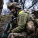 Wojna na Ukrainie. 389. dzień rosyjskiej inwazji. Putin w Mariupolu? 6 364. dzień rosyjskiej inwazji