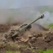 Wojna na Ukrainie. 298. dzień rosyjskiej inwazji 6 Wojna na Ukrainie