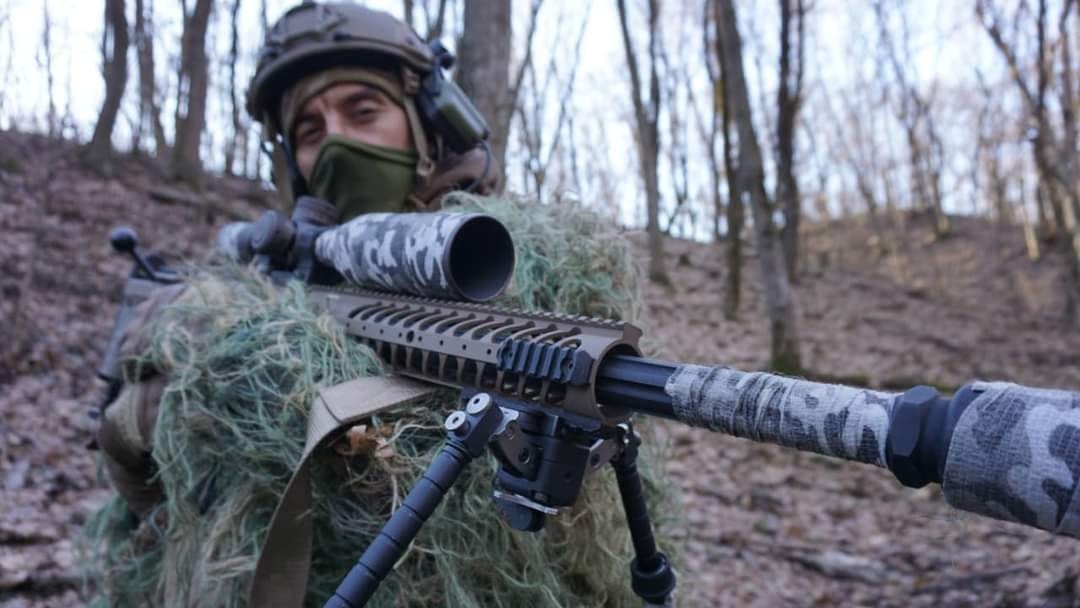 Wojna na Ukrainie. 296. dzień rosyjskiej inwazji. Atak rakietowy na ukraińskie miasta 1 Wojna na Ukrainie. 387. dzień rosyjskiej inwazji