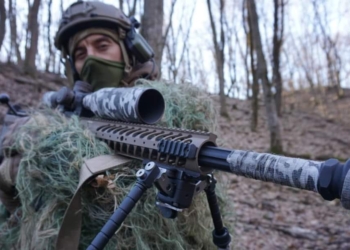 Wojna na Ukrainie. 387. dzień rosyjskiej inwazji