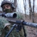 Wojna na Ukrainie. 387. dzień rosyjskiej inwazji
