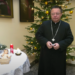Świąteczne życzenia od Arcybiskupa Grzegorza Rysia 7 Świąteczne życzenia od Arcybiskupa Grzegorza Rysia