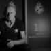Andrzej Iwan nie żyje
