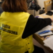 Łódzka KAS wykryła faktury na blisko 5 mln zł 8 Łódzka KAS wykryła faktury na blisko 5 mln zł
