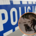 Bójka w Wieruszowie