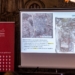 Bzura zagrożona? Naukowcy badali poziom zanieczyszczenia na dawnych terenach zgierskiego Boruty 6 Bzura zagrożona