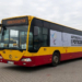 Autobus dla potrzebujących wyrusza dzisiejszej nocy na łódzkie ulice 9 Autobus dla potrzebujących