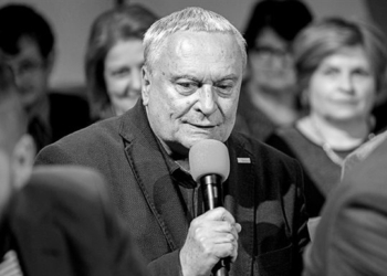 Andrzej Matul