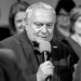 Odszedł Andrzej Matul, dziennikarz związany z Polskim Radiem od 49 lat 6 Andrzej Matul
