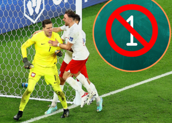 Dzień bez jedynek - Piotrków Trybunalski