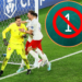 Dzień bez jedynek. Nagroda dla uczniów za awans Polaków do 1/8 finału mundialu 7 Dzień bez jedynek - Piotrków Trybunalski