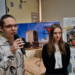 Erasmus Plus w Zduńskiej Woli. Młodzież z ZSZ nr 1 podsumowała zagraniczne staże 6 Erasmus Plus w Zduńskiej Woli - podsumowanie