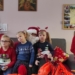 Gwiazdka Radia Łódź i Przyjaciół w Lubczynie