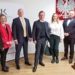 Filia UJK w Piotrkowie Trybunalskim z nowym kierunkiem - germanistyka z elementami niemieckiego języka technicznego 9 UJK w Piotrkowie Trybunalskim