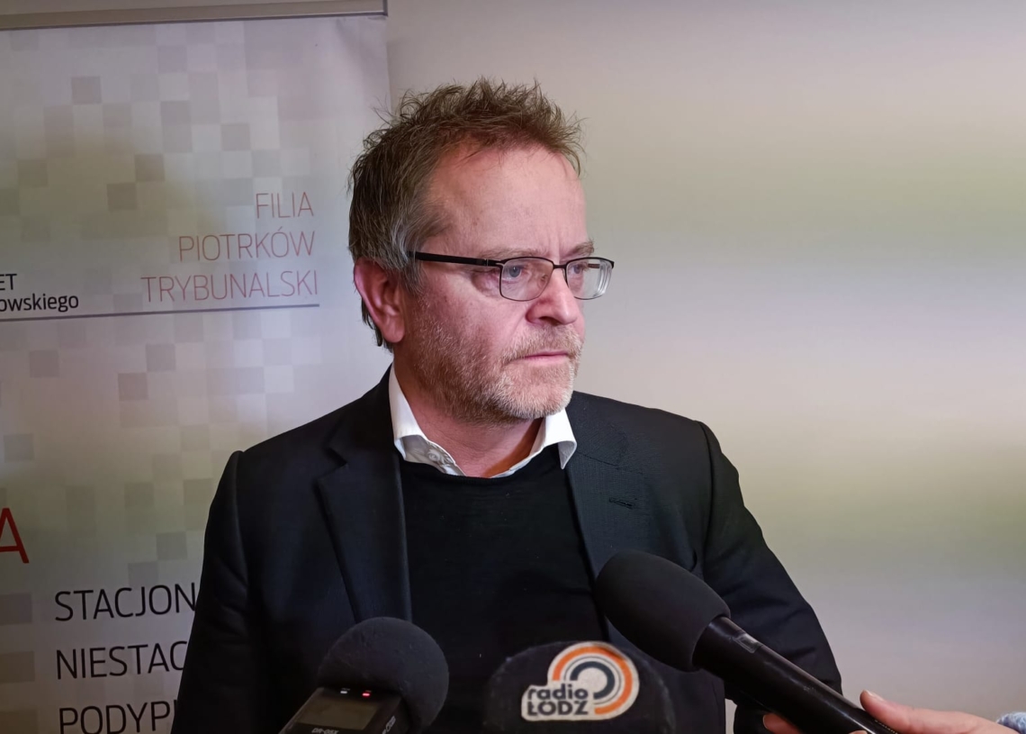 Filia UJK w Piotrkowie Trybunalskim z nowym kierunkiem – germanistyka z elementami niemieckiego języka technicznego