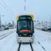 Komunikacja miejska na Święta - w Wigilię tramwaje linii 7 i 15 będą kursować tylko do piętnastej 5 komunikacja miejska na święta