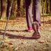 Nordic Walking PGE World Cup