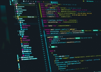 Aplikacje dedykowane dla firm – co warto o nich wiedzieć?