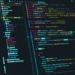 Aplikacje dedykowane dla firm – co warto o nich wiedzieć? 7 Aplikacje dedykowane dla firm – co warto o nich wiedzieć?