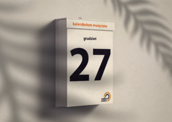 27 grudnia