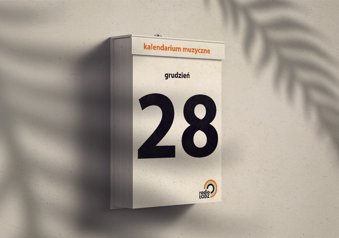 27 grudnia