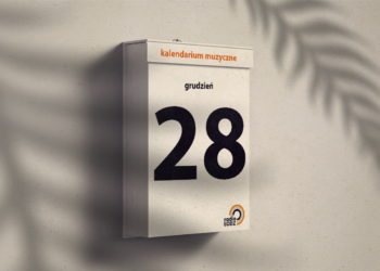 27 grudnia