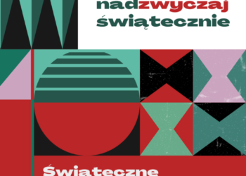 Miejska Strefa Kultury