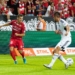 Karol Danielak odchodzi z Widzewa Łódź. Kontrakt 31-latka został rozwiązany 6 Karol Danielak odchodzi z Widzewa
