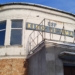 Kinema w Radomsku