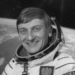 Mirosław Hermaszewski nie żyje. Pierwszy Polak w kosmosie miał 81 lat 6 Mirosław Hermaszewski nie żyje