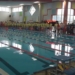 Mistrzostwa Polski w Sportowym Ratownictwie Wodnym w Skierniewicach