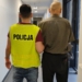Nożownik z Łodzi zatrzymany. 55-latek chciał zabić sąsiada, bo ten... pstrykał palcami 7 Nożownik z Łodzi