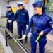 Odblaski dla mieszkańców Rawy Mazowieckiej