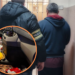 Pijany kierowca TIR-a na S8. Próbował przekupić policjantów 8 Pijany kierowca TIR-a na S8