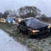 Pirat drogowy z Bełchatowa