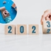 Sylwester, czyli koniec roku. Podsumowanie 2022 i postanowienia na 2023 7 Podsumowanie 2022 roku. Postanowienia na 2023