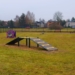 place zabaw dla zwierząt