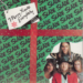 Merry Xmas Everybody 6 Merry Xmas Everybody