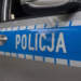 Powodował zagrożenie na drodze. Uzbierał 38 punktów karnych 6 Utrudnienia na S8
