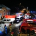 Śmiertelny wypadek w Zduńskiej Woli