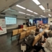 Światowy Dzień AIDS. Finał 7. edycji konkursu w łódzkim CKD 6 Światowy Dzień AIDS