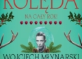 Szara Kolęda 4 Szara Kolęda
