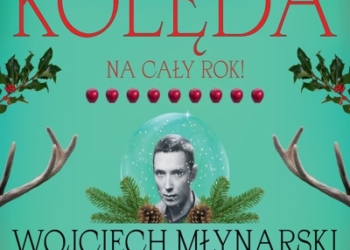 Szara Kolęda