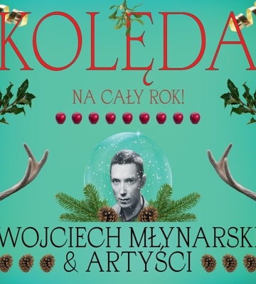 Szara Kolęda